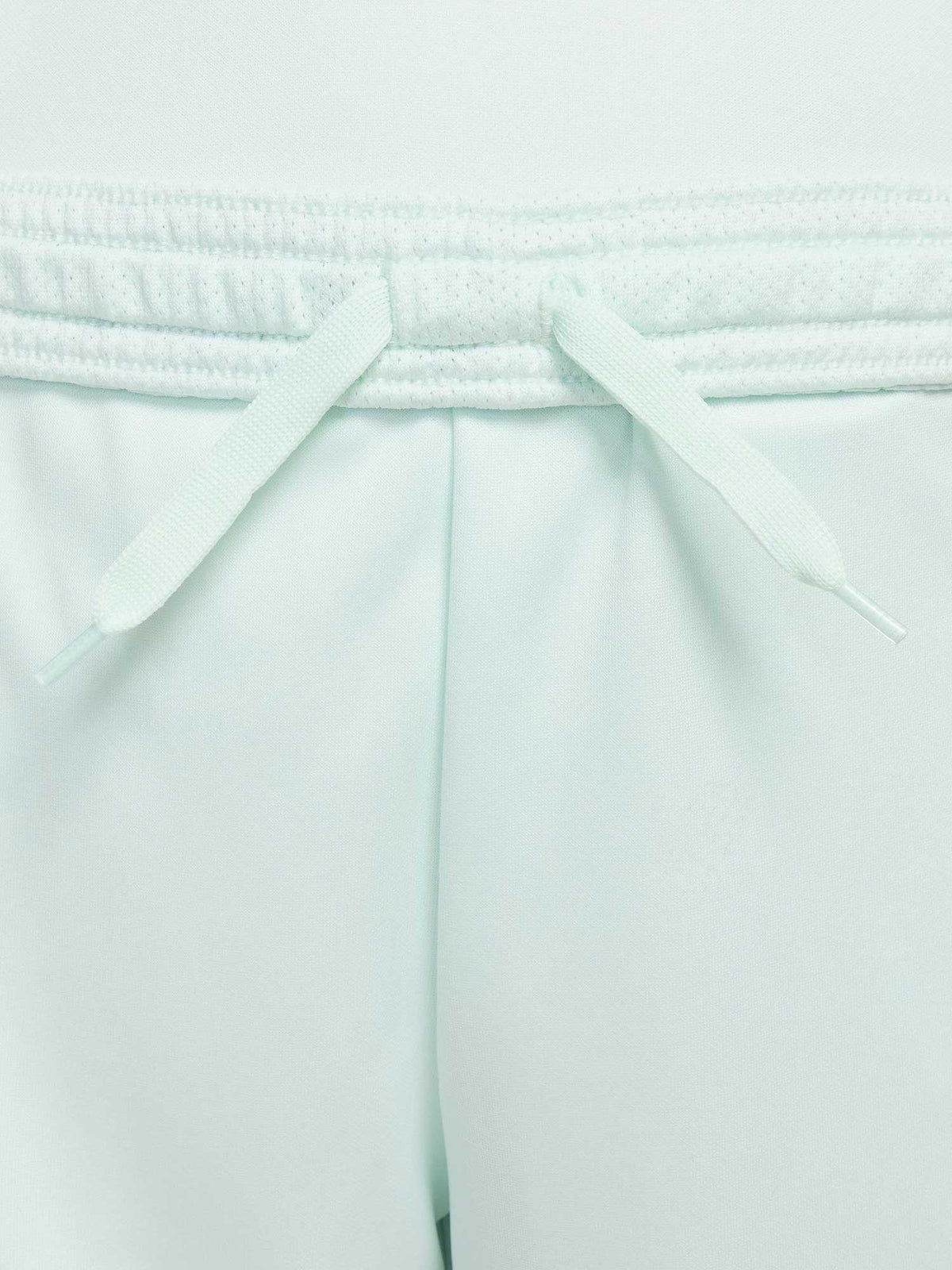 NIKE Къси панталони CR7 K NK DF ACD23 SHORT K